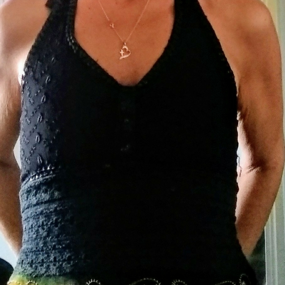 Sundress - Picture 4 of 5